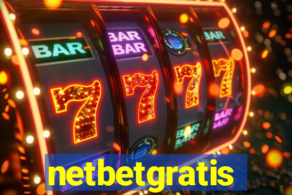 netbetgratis