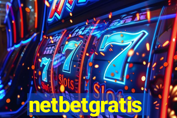 netbetgratis