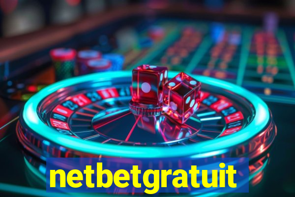 netbetgratuit