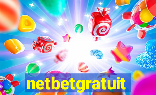 netbetgratuit