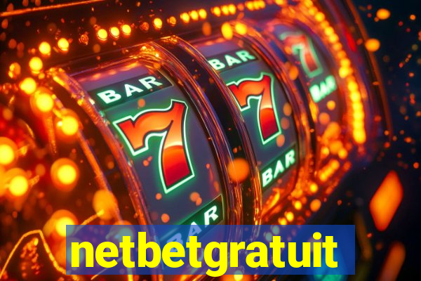 netbetgratuit