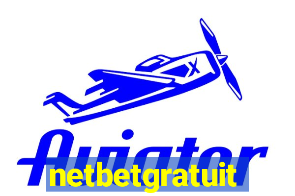 netbetgratuit