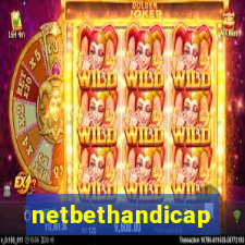 netbethandicap