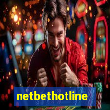 netbethotline