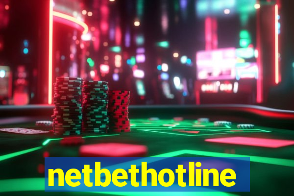 netbethotline