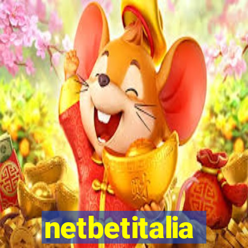 netbetitalia