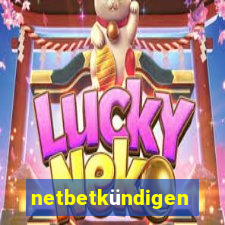 netbetkündigen