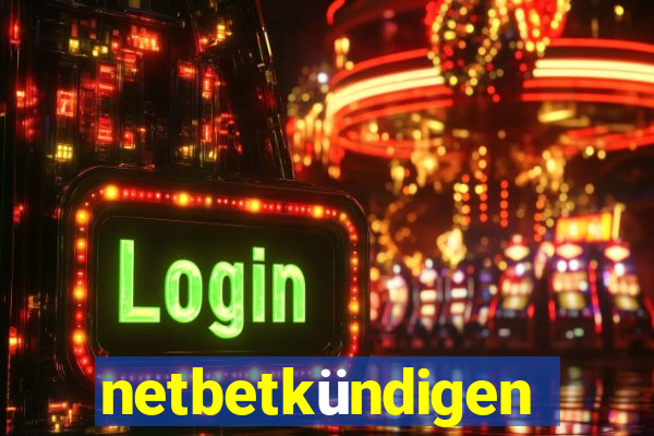 netbetkündigen