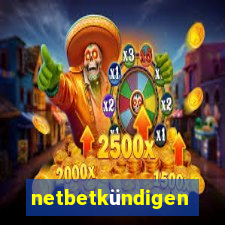 netbetkündigen