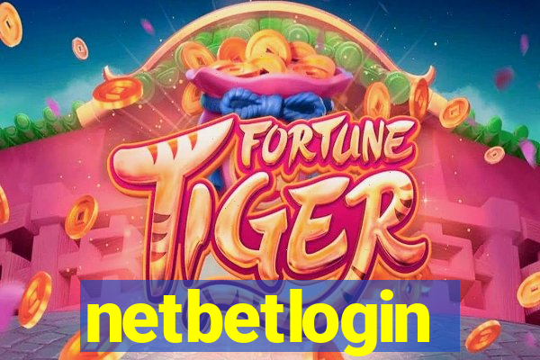 netbetlogin