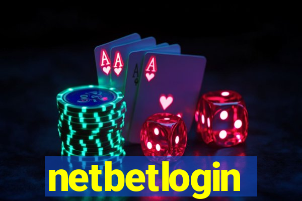 netbetlogin