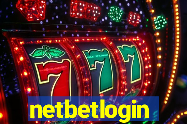 netbetlogin