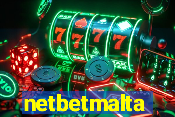 netbetmalta