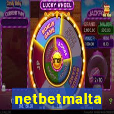 netbetmalta