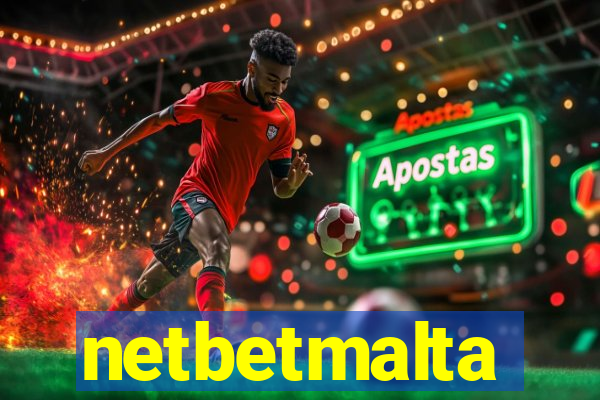 netbetmalta