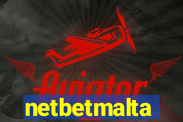 netbetmalta