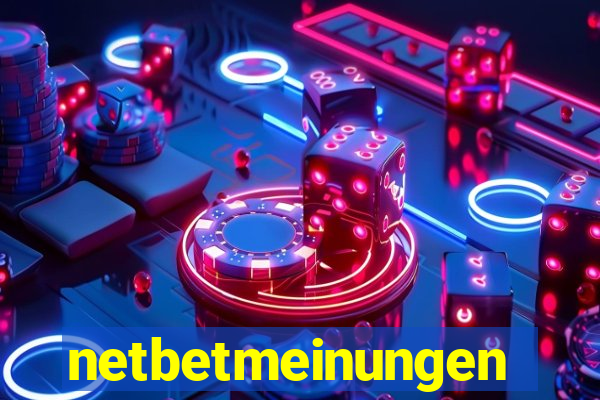 netbetmeinungen