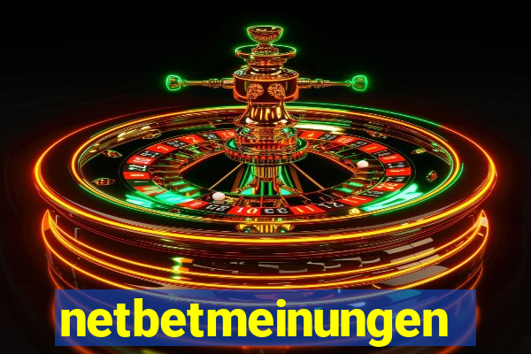 netbetmeinungen