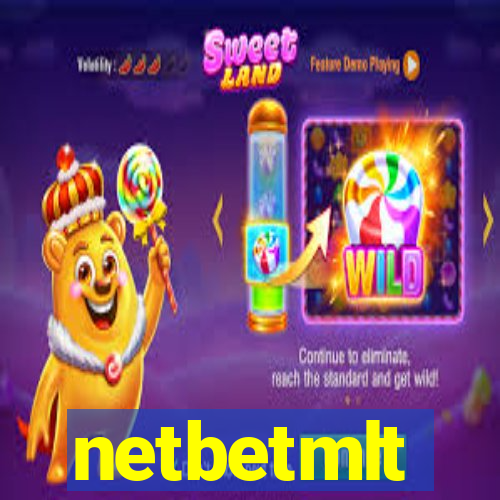 netbetmlt