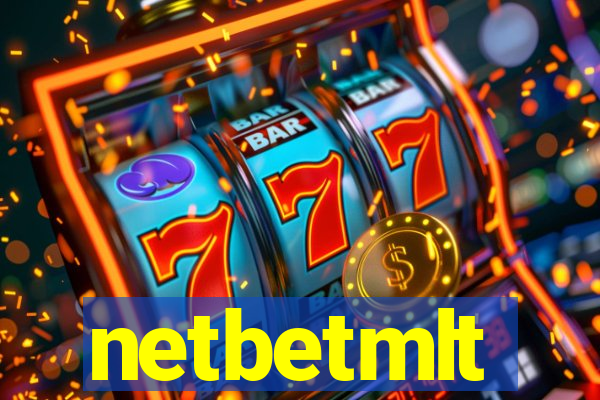 netbetmlt