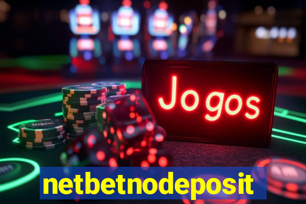 netbetnodeposit