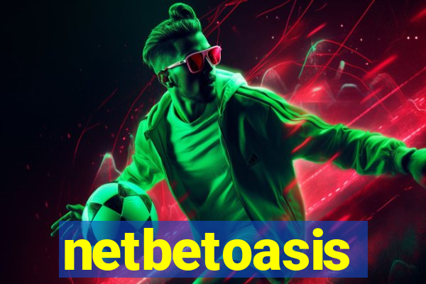 netbetoasis