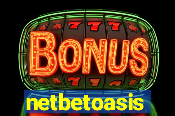 netbetoasis