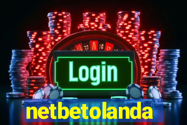 netbetolanda