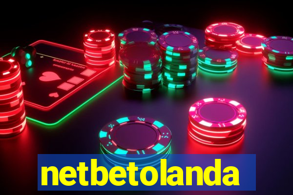 netbetolanda