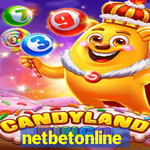 netbetonline