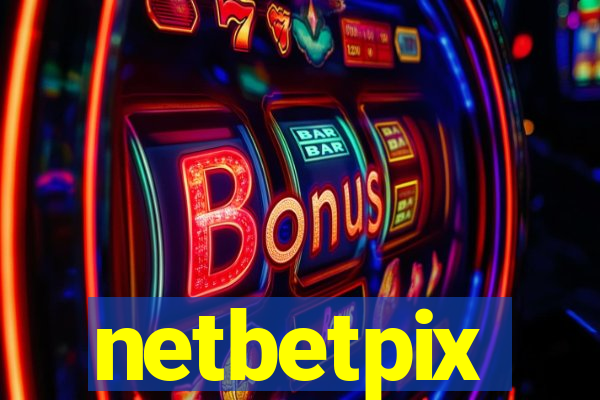 netbetpix