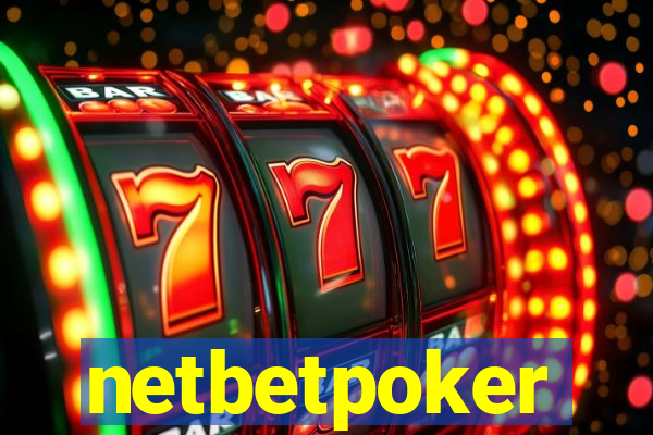 netbetpoker