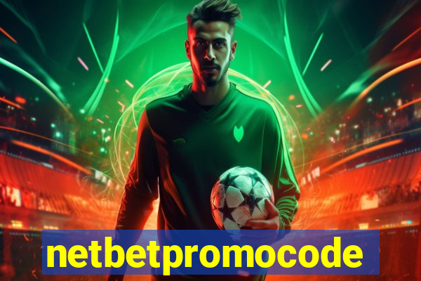 netbetpromocode