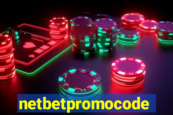 netbetpromocode