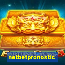 netbetpronostic