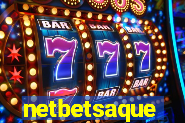 netbetsaque