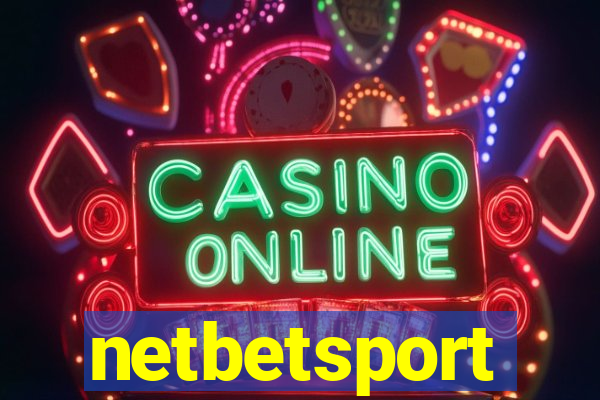 netbetsport