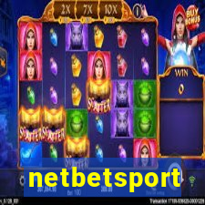 netbetsport