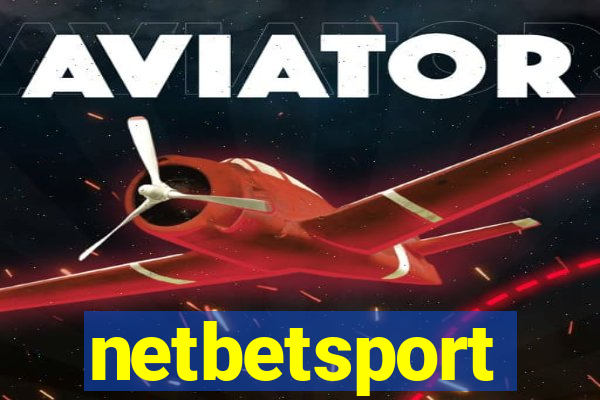 netbetsport