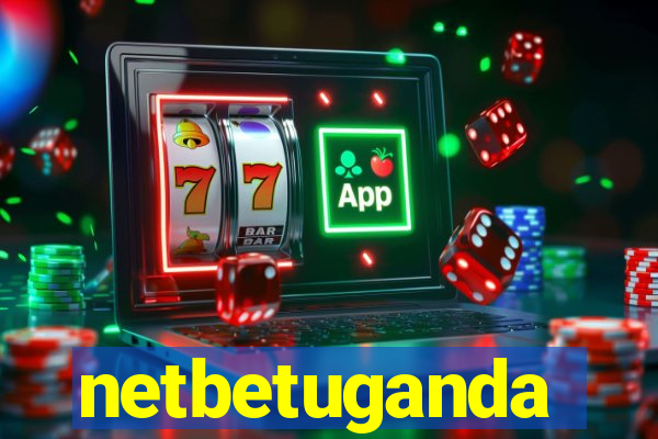 netbetuganda