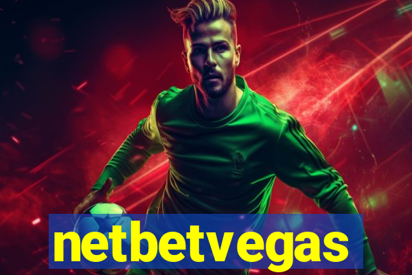 netbetvegas