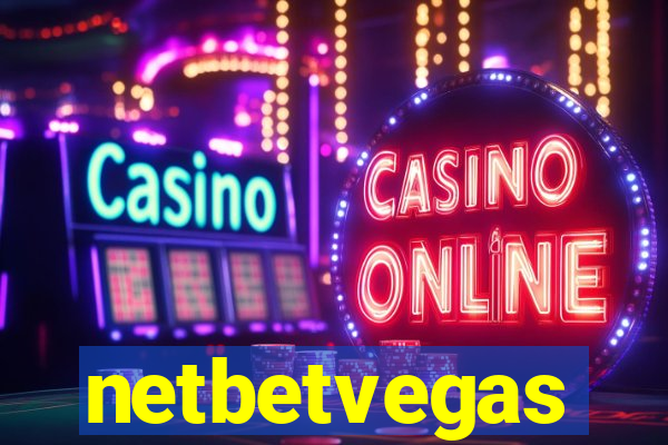 netbetvegas