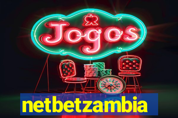 netbetzambia