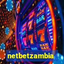 netbetzambia