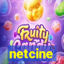 netcine