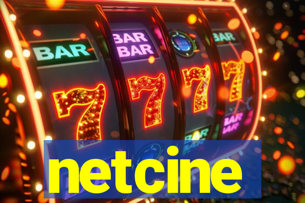 netcine