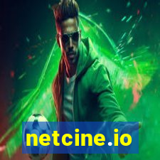 netcine.io