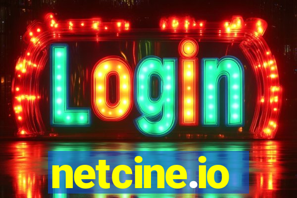 netcine.io