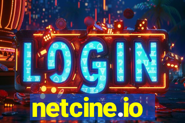 netcine.io