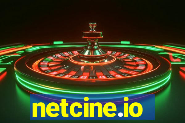 netcine.io